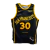 Golden State Warriors City Edition