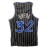 Shaquille O'neal Orlando Magic - comprar online