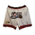 Sixers White