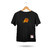 Phoenix Suns Classic Fit