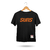 SUNS Classic Fit