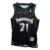 Minnesota Timberwolves Garnett Vintage