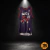CONJUNTO Raptors en internet