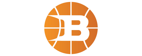 BBB | Camisetas De Basket de todo el mundo personalizadas