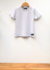 Remera Barcelona Teens - Studio Atelier
