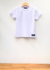 Remera Barcelona Teens en internet