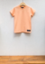 Remera Barcelona Teens - comprar online