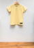 Imagen de Remera Barcelona Teens