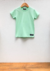 Remera Barcelona Teens - tienda online