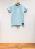 Remera Barcelona Teens en internet