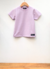 Remera Barcelona Teens - Studio Atelier