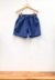 Short Paper Junior - tienda online