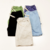 Bermuda Barcelona Teen - comprar online