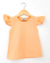 Remera Clara - tienda online