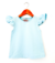 Remera Clara - Studio Atelier