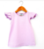 Remera Clara en internet