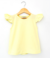 Remera Clara - comprar online
