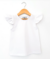 Remera Clara