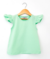 Remera Clara