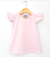Imagen de Remera Clara