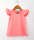 Remera Clara - comprar online