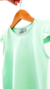 Remera Clara - Studio Atelier