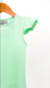 Remera Clara en internet