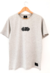 Remera over Real Skate Teens - comprar online