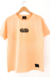 Remera over Real Skate Teens