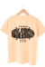 Remera over Real Skate Teens - comprar online