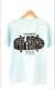 Remera over Real Skate Teens - tienda online