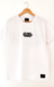 Remera over Real Skate Teens - Studio Atelier