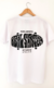 Remera over Real Skate Teens en internet
