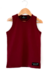 Musculosa Barcelona Teens