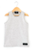 Imagen de Musculosa Barcelona Teens