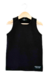 Musculosa Barcelona Teens - tienda online
