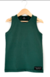 Musculosa Barcelona Teens - Studio Atelier