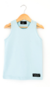 Musculosa Barcelona Teens