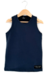 Musculosa Barcelona Teens en internet