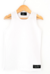 Musculosa Barcelona Teens - comprar online