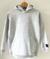 Buzo Frizado Amsterdam Teen - tienda online