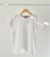 Remera Monaco Teens - comprar online