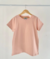 Imagen de Remera Monaco Teens