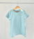 Remera Monaco Teens - tienda online