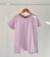 Remera Monaco Teens - Studio Atelier