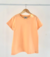 Remera Monaco Teens en internet