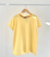 Remera Monaco Teens - comprar online