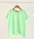 Remera Monaco Teens
