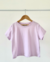 Top Monaco Teens - Studio Atelier