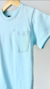 Remera Amsterdam Junior - Studio Atelier